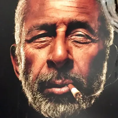 Naseeruddin Shah profile