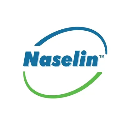 Naselin profile