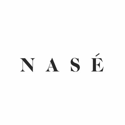 NASÉ profile