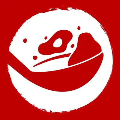 Nasgor Tiarbah Denpasar profile