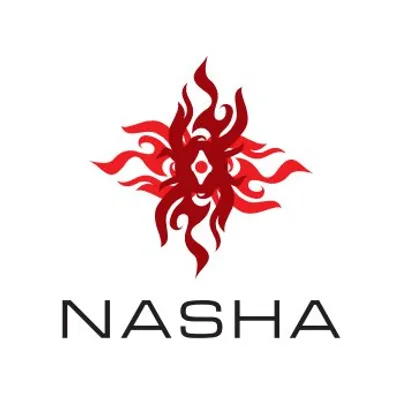 Nasha Humboldt profile