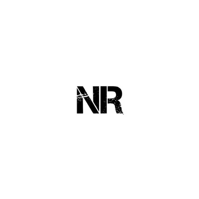 НАША RUSSIA profile