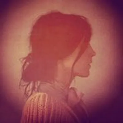 ashley profile