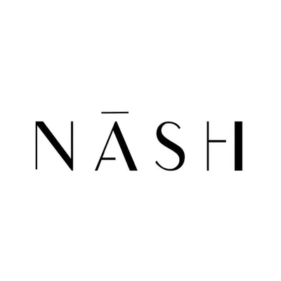NASH BY NATASHA AVLONITI profile