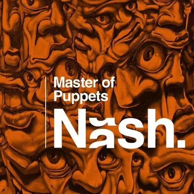Nash profile