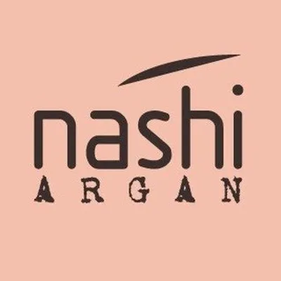 Nashi Argan India