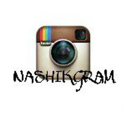 Nashik City profile