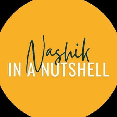 Nashik In A Nutshell profile