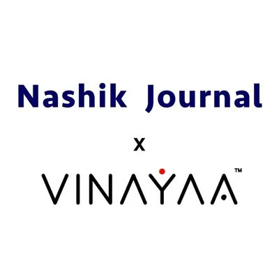 Nashik Journal ™ profile