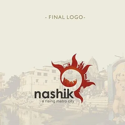 Nashikkar models profile