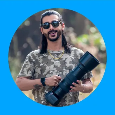 Abhijit R. Sonawane profile