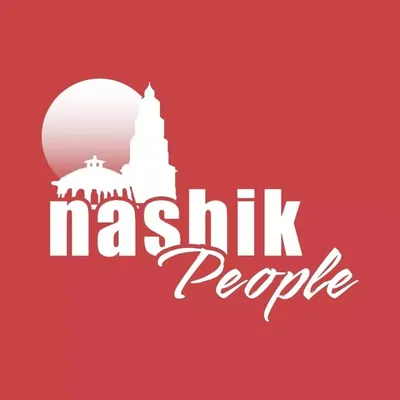 Nashik People profile