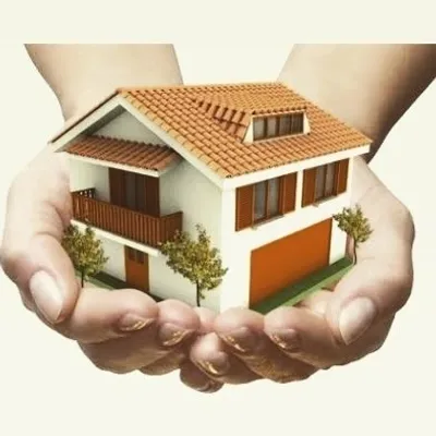 Property Expert | Nashik Property influencer profile