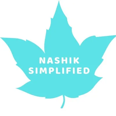 Nashik Simplified profile