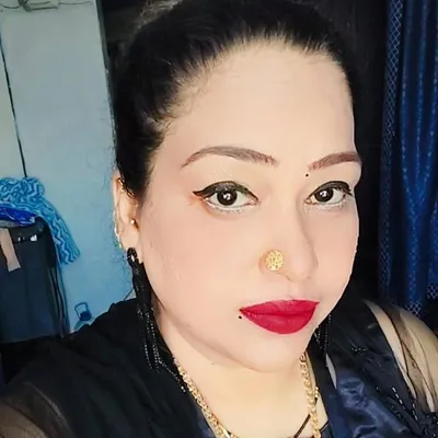 nashin_shaikh_ profile