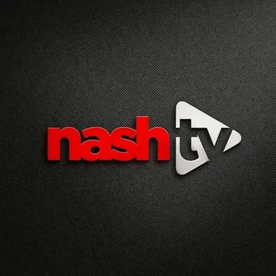 NashTv profile