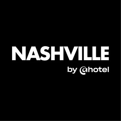 Nashville | Travel | Hotels | Tips | Music profile
