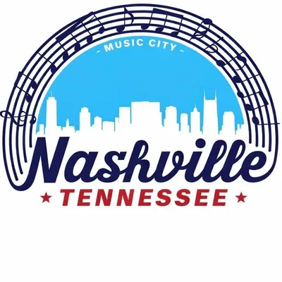 NASHVILLE PROMOTION profile
