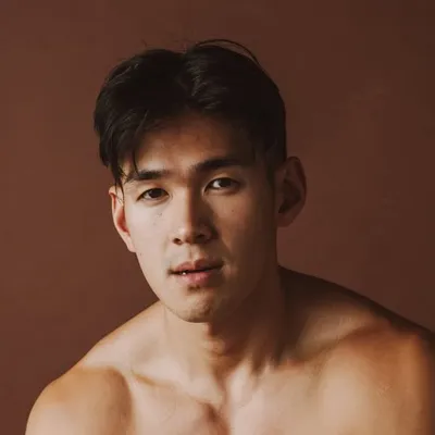 James Mai profile
