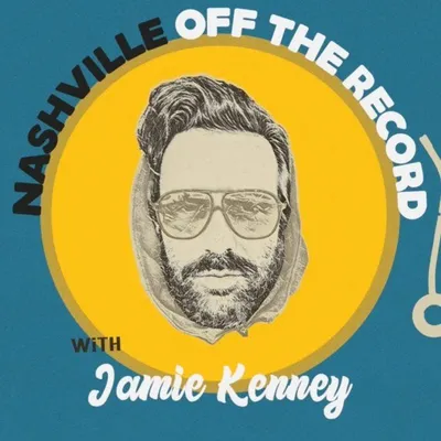 Nashville Off The Record profile