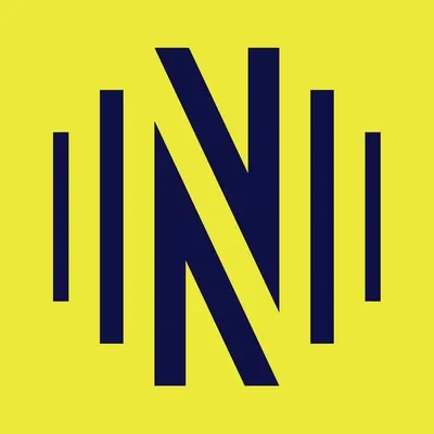 Nashville Soccer Club profile