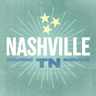 Nashville Tennessee profile
