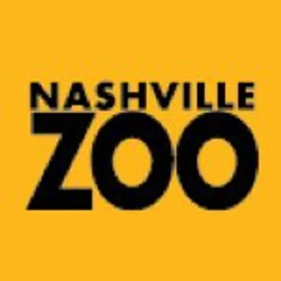 Nashville Zoo profile