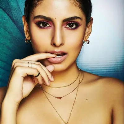 Nashpreet profile