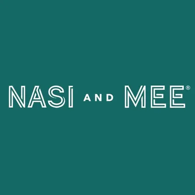 Nasi and Mee profile