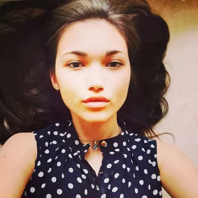 Отзовик & UGC 🧿 про кино, дом, путешествия, ремонт и бьюти profile