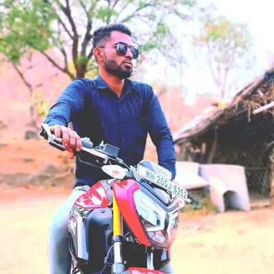 ꧁✨❤️🐲 NASIB SHAHA 🐲❤️✨꧂ profile