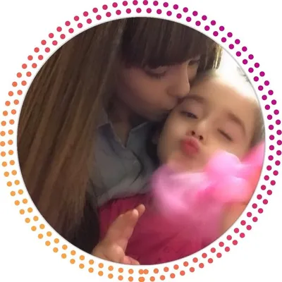 Рецепты♥Семья♥Юмор♥ profile