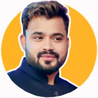 Nasim Siddiqui profile