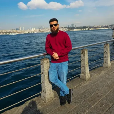 NASIRHUSSAIN profile