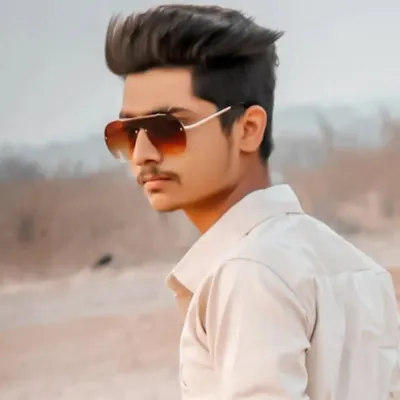NASIR SANDHI profile