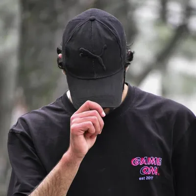 🧢ناصر profile