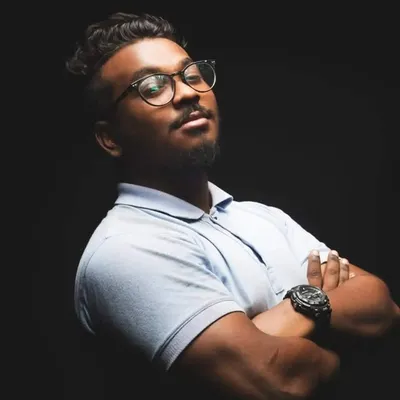 Nasirhossain | Fashion & Advertising Photographer profile