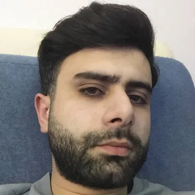 Насиров Эльчин (Nəsirov Elçin) profile