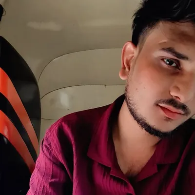 ناصر profile