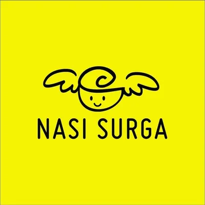 Nasi Surga Sidoarjo profile