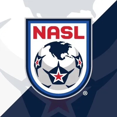 North American Soccer League profile