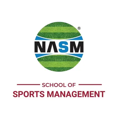 NASM Institute profile