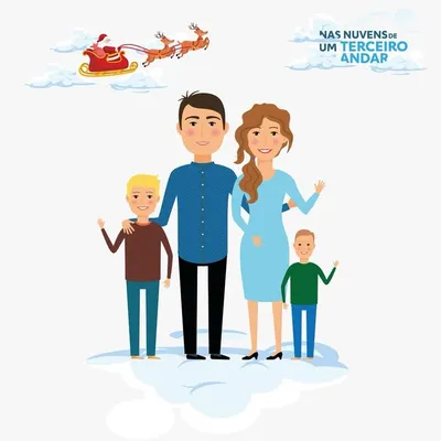 Nas Nuvens de um Terceiro Andar | Love, Family and Travel | profile