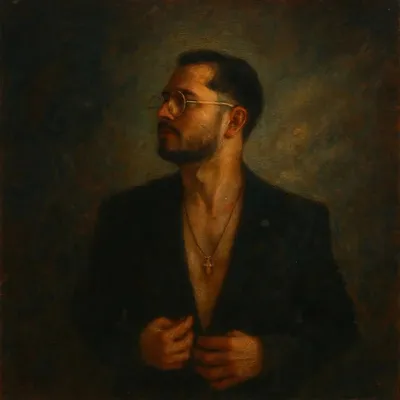 Nasos Karakostas profile