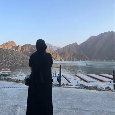 Nasra H profile
