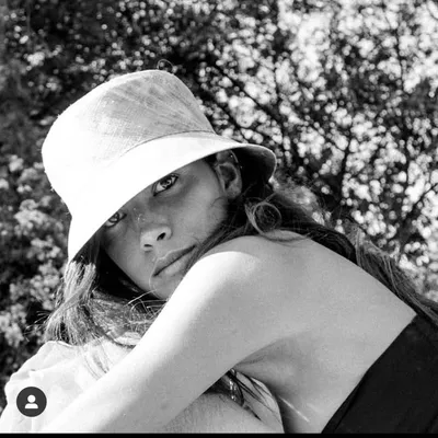 Sarra Nasraš«§ profile