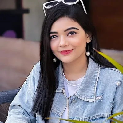 Nasreen Akhtar ||Kolkata Blogger|| ๐ฎ๐ณ profile