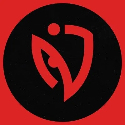NASR Esports profile