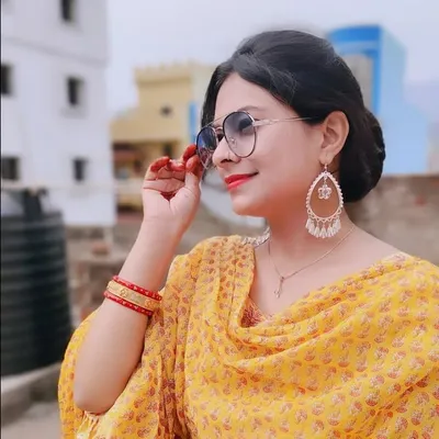 #Nasrin Sheikh profile