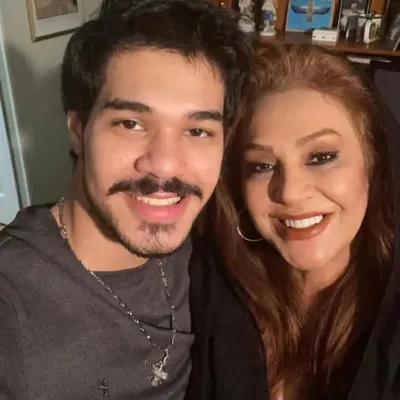 Nasrin Moghanlo | نسرین مقانلو profile